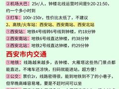 -大雁塔北广场音乐喷泉