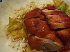 -永祥烧腊餐厅(虹口店)