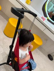 -爆米花儿童美发乐园(万象汇店)