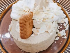-追光 Dream Bakery(汉街店)
