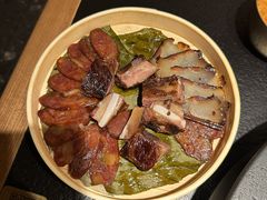 -晓宇重庆火锅(西安荟聚店)