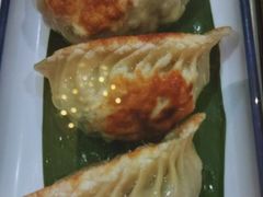 -聚福宝合苑食府(南头镇店)