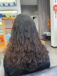 -星格造型·Hair Salon