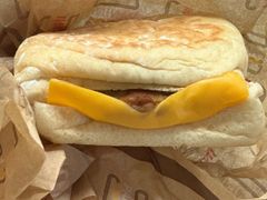 -肯德基(环翠北店)