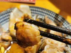 -老凯俚酸汤鱼(鸿通城店)