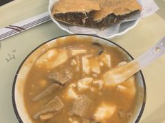 -方中山胡辣汤(顺河路店)