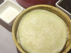 老掌柜烤鸭-掌柜的店·河南菜(世茂店)
