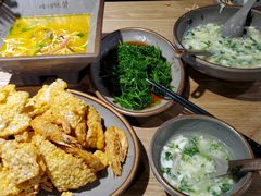 -样样体面(宝安支路店)