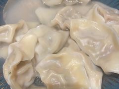 -颂福楼·南京菜(定淮门店)