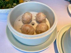 -粤界(望京金辉店)