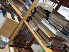 -雪姨手作(幸福南路店)