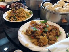 -张包铺(关东古巷店)