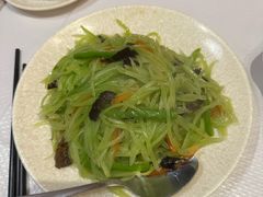 -川江号子渔人码头