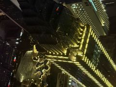 -WFC会仙楼观景台