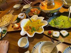 -泰堤坊(淡水体育馆店)