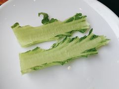 -红东阁东北菜烤肉酒馆(CROSS万象汇店)