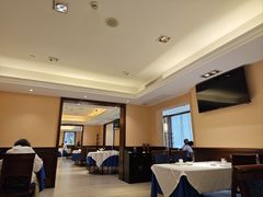 -席家花园(巨鹿花园店)