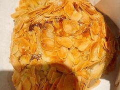 -BAKER&SPICE(BFC外滩金融中心店)