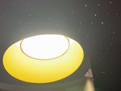 -梵猫·新养生(加州广场店)