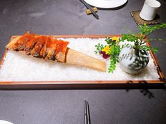 -小运河·公馆(国贸店)
