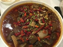 -豫满楼(郑东新区店)