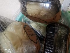 -四季小馆·地道北京小吃(广百店)