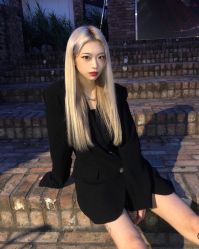 -Y-STUDIO原理