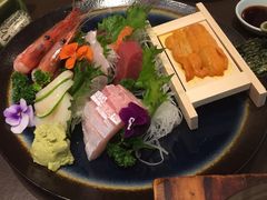-伊藤ITO(侨福芳草地购物中心店)