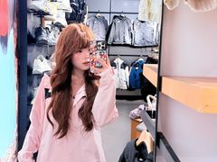 -首创奥特莱斯(昆山店)