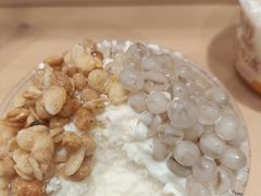 -一只酸奶牛(东方广场店)