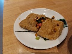 -贵凤凰贵州米粉(五道口店)