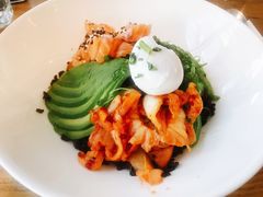 -Moka Bros 摩卡站(西单大悦城店)