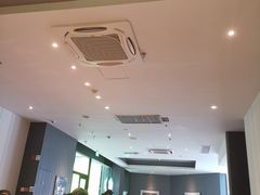 -星巴克(温州龙湾万达店)