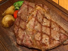 -森Some Fusion(荔湾店)