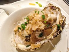 -柴门头啖汤·经典川菜·慢火汤品(锦城万达店)