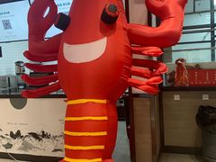 -七鲜超市(通州ONE店)