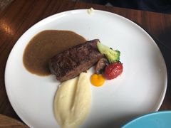 -G+KITCHEN(龙湖狮山天街店)