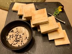 -唐廊烤鸭店(工体店)