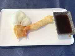 -鹭江潮餐厅•福建菜(鹭江佲家酒店)