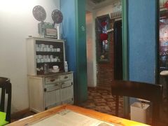 -豆蔻电影主题餐厅(四牌楼店)