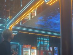 -屋有岛沉浸游戏旗舰店(中山公园店)