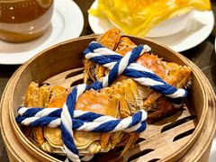 -温德姆至尊酒店·海鲜自助餐厅(海沧店)