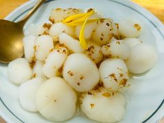 -一轩饺子馆(丽都店)