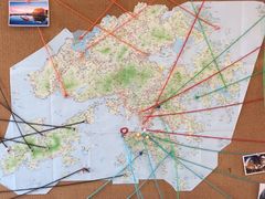 -YHA赛马会摩星岭青年旅舍(香港岛)