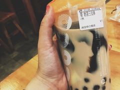 -CoCo都可(砂之船奥莱店)