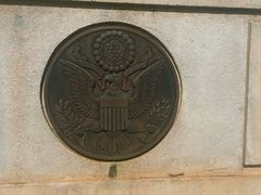 android_upload_pic-美国纪念公园