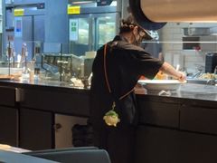 -太二酸菜鱼(菱角湖万达店)