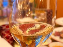 -咖啡苑 - 蔚藍夏日限定主题(永利皇宫店)