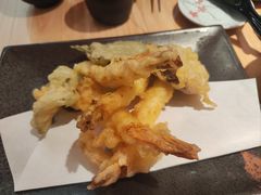 -禾绿寿司(星光68广场店)