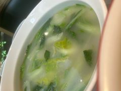 -家宴滇食记·云南家常菜